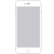 apple-50x50