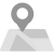 map-50x50
