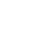 telephone